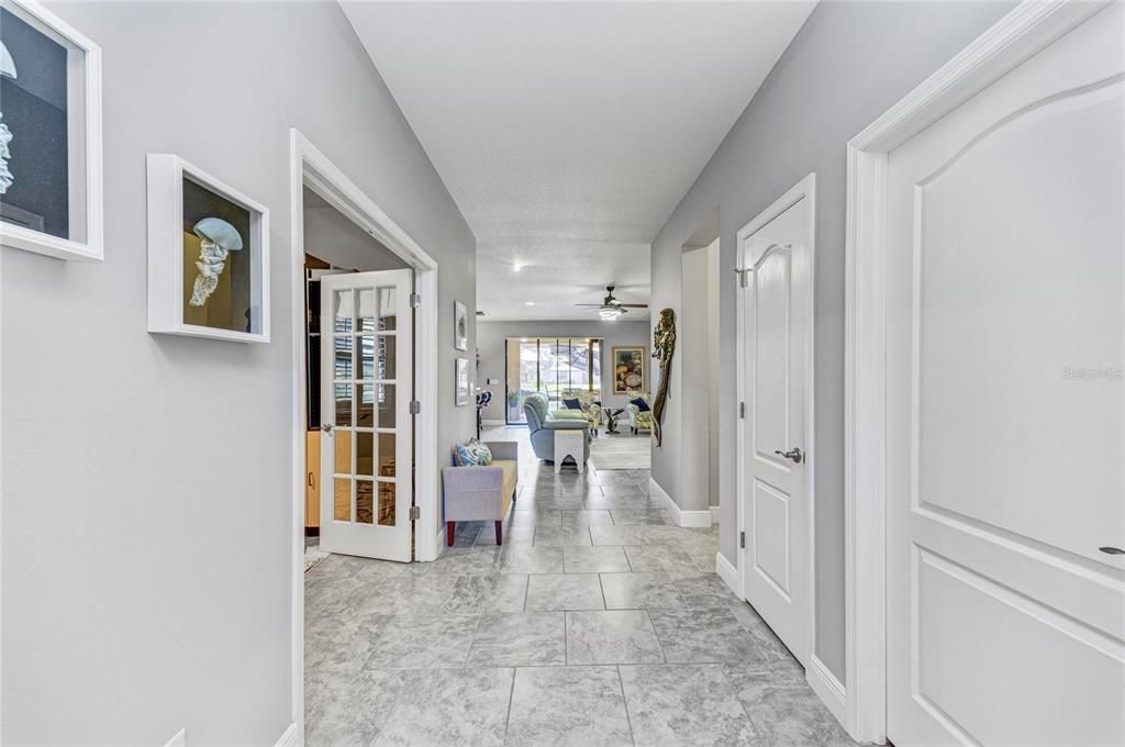 Active With Contract: $525,000 (4 beds, 2 baths, 2036 Square Feet)