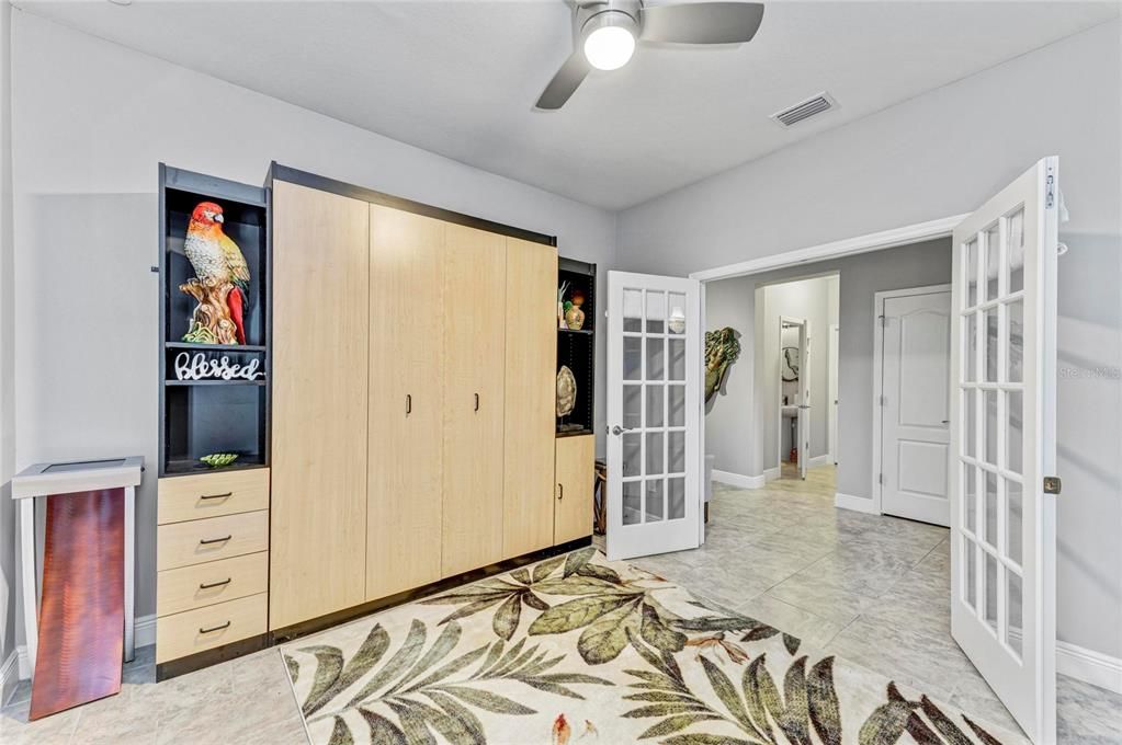 Active With Contract: $525,000 (4 beds, 2 baths, 2036 Square Feet)