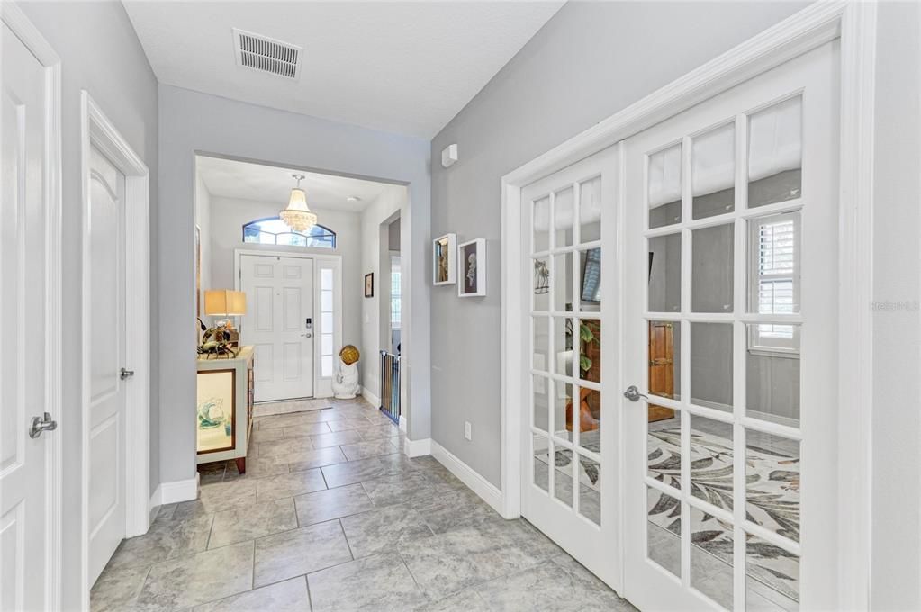 Active With Contract: $525,000 (4 beds, 2 baths, 2036 Square Feet)