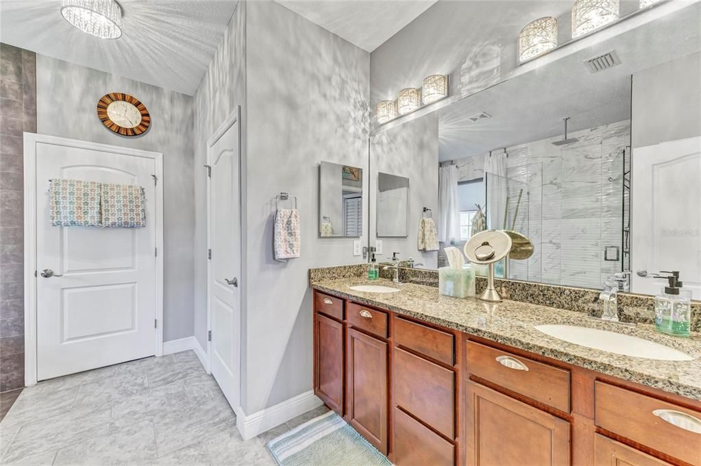 Active With Contract: $525,000 (4 beds, 2 baths, 2036 Square Feet)