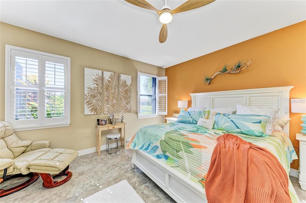 Active With Contract: $525,000 (4 beds, 2 baths, 2036 Square Feet)