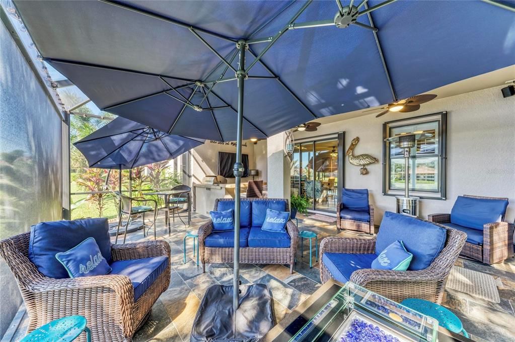 Active With Contract: $525,000 (4 beds, 2 baths, 2036 Square Feet)