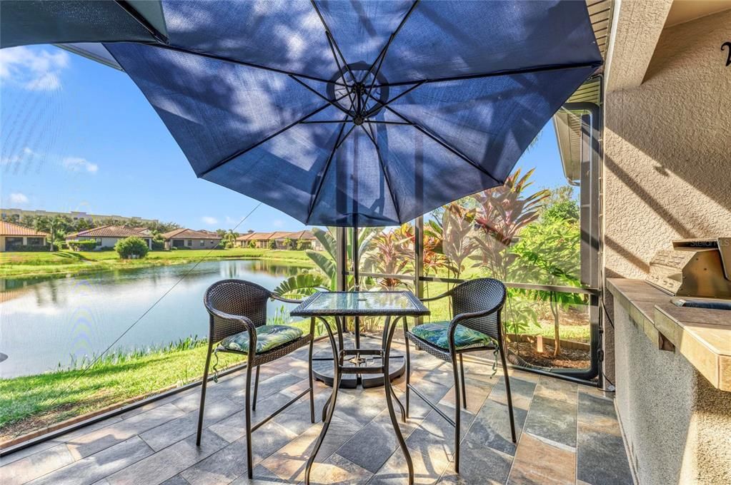 Active With Contract: $525,000 (4 beds, 2 baths, 2036 Square Feet)