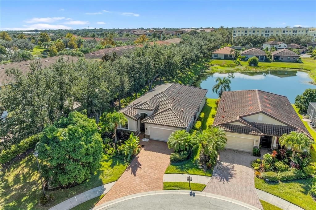 Active With Contract: $525,000 (4 beds, 2 baths, 2036 Square Feet)