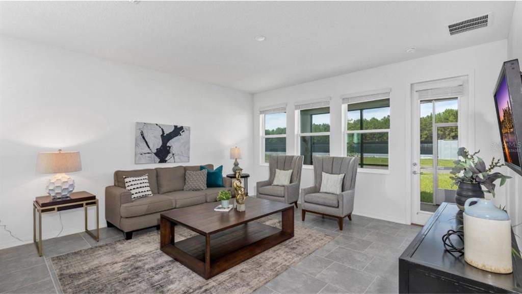 For Sale: $482,990 (4 beds, 3 baths, 2199 Square Feet)