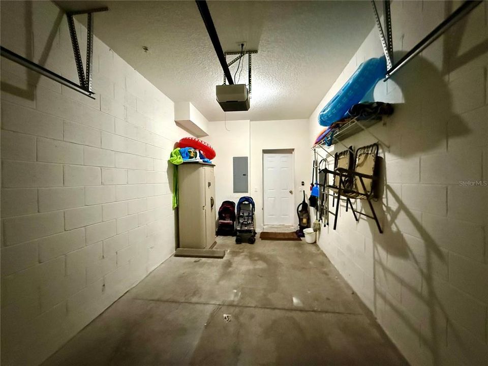 En Venta: $298,000 (3 camas, 2 baños, 1255 Pies cuadrados)