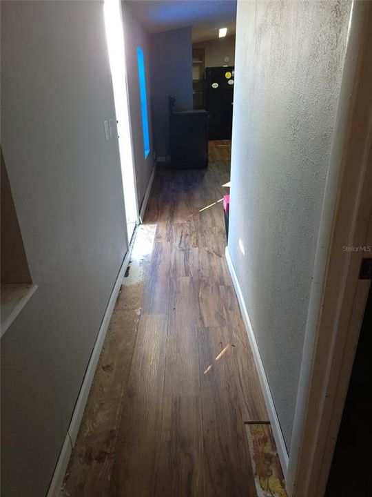 На продажу: $140,000 (3 спален, 2 ванн, 1216 Квадратных фут)