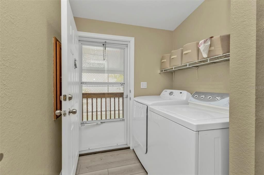 For Sale: $209,900 (2 beds, 2 baths, 1248 Square Feet)