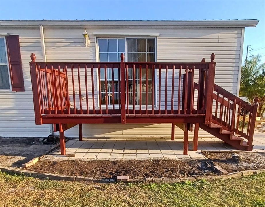 For Sale: $209,900 (2 beds, 2 baths, 1248 Square Feet)