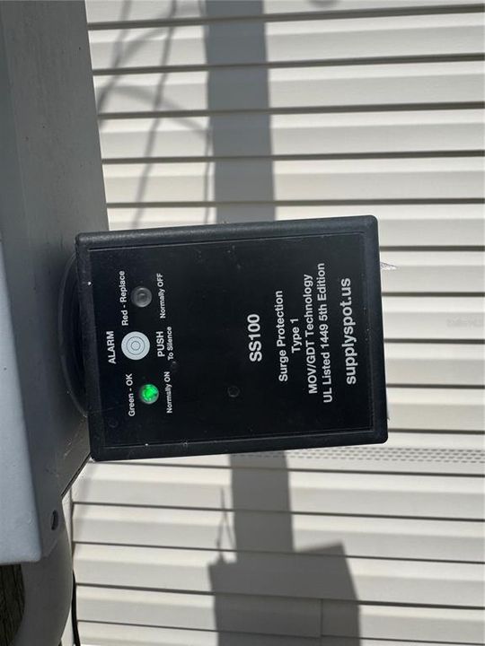 For Sale: $209,900 (2 beds, 2 baths, 1248 Square Feet)