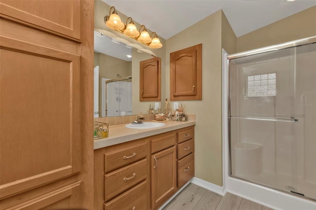 For Sale: $209,900 (2 beds, 2 baths, 1248 Square Feet)