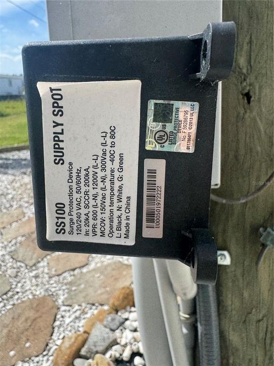 For Sale: $209,900 (2 beds, 2 baths, 1248 Square Feet)