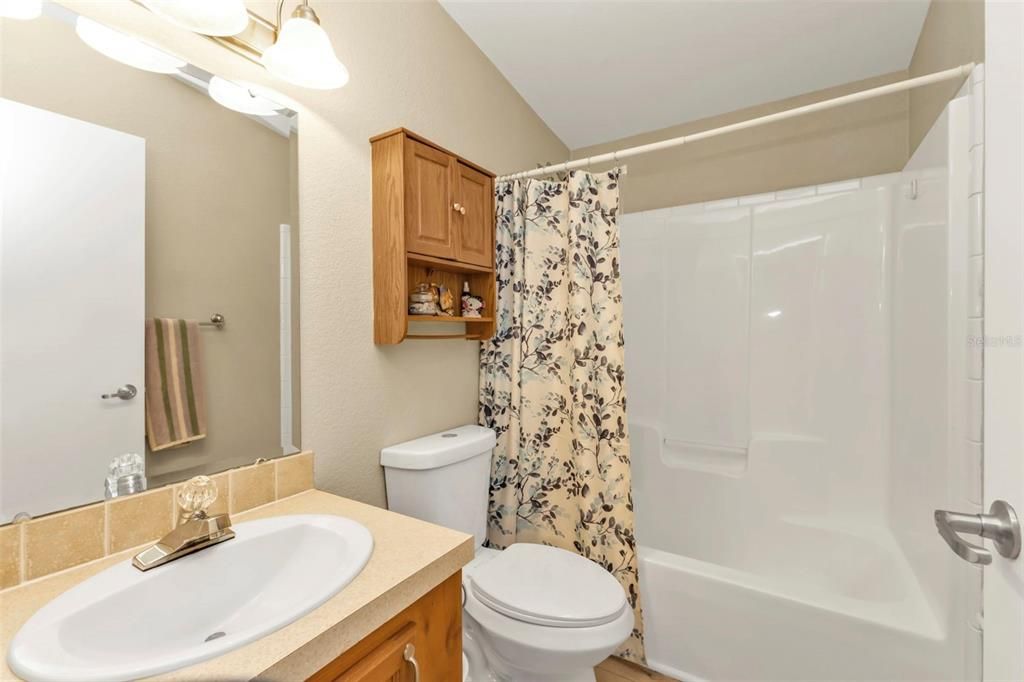 For Sale: $209,900 (2 beds, 2 baths, 1248 Square Feet)