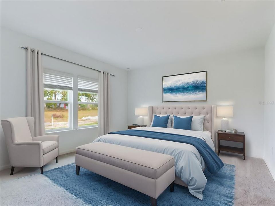 En Renta: $2,450 (4 camas, 3 baños, 2173 Pies cuadrados)