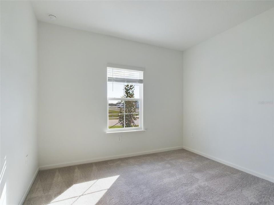 En Renta: $2,450 (4 camas, 3 baños, 2173 Pies cuadrados)