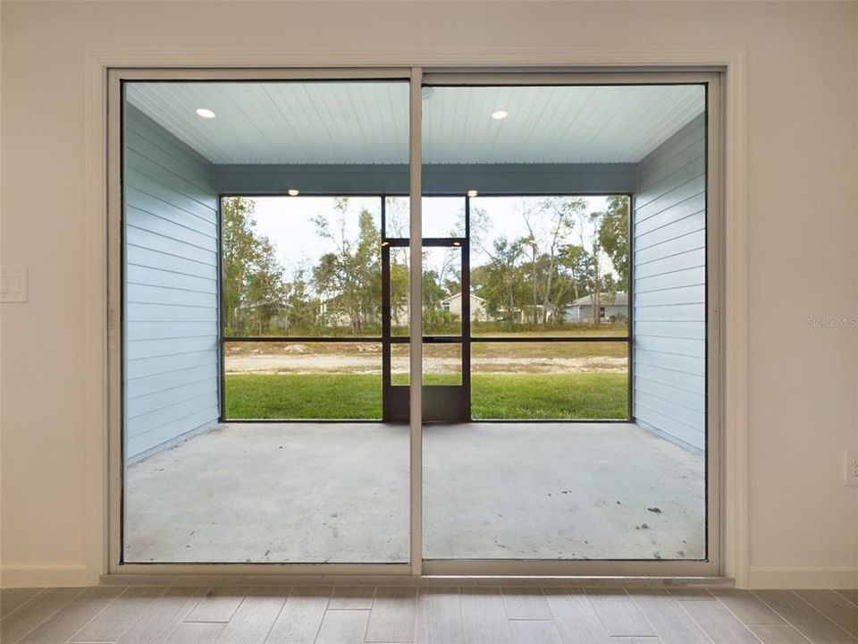 En Renta: $2,450 (4 camas, 3 baños, 2173 Pies cuadrados)