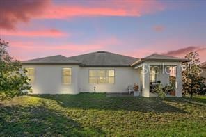Active With Contract: $379,000 (3 beds, 2 baths, 1994 Square Feet)