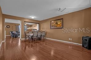 Active With Contract: $379,000 (3 beds, 2 baths, 1994 Square Feet)