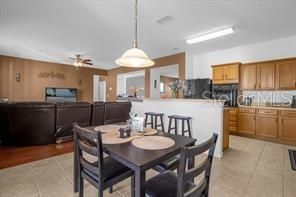 Active With Contract: $379,000 (3 beds, 2 baths, 1994 Square Feet)