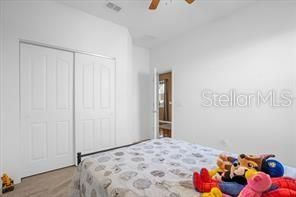 Active With Contract: $379,000 (3 beds, 2 baths, 1994 Square Feet)