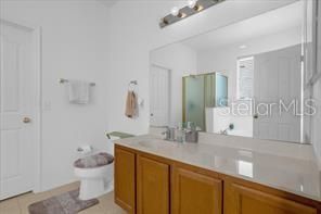 Active With Contract: $379,000 (3 beds, 2 baths, 1994 Square Feet)