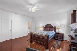 Active With Contract: $379,000 (3 beds, 2 baths, 1994 Square Feet)