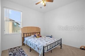 Active With Contract: $379,000 (3 beds, 2 baths, 1994 Square Feet)