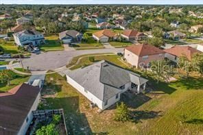 Active With Contract: $379,000 (3 beds, 2 baths, 1994 Square Feet)
