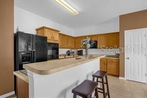 Active With Contract: $379,000 (3 beds, 2 baths, 1994 Square Feet)