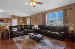 Active With Contract: $379,000 (3 beds, 2 baths, 1994 Square Feet)