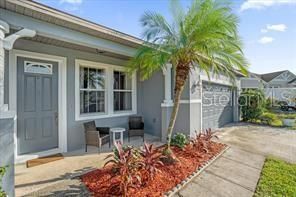 Active With Contract: $379,000 (3 beds, 2 baths, 1994 Square Feet)