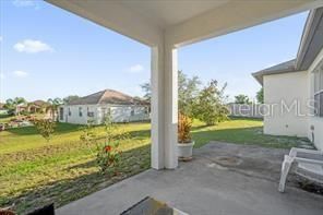 Active With Contract: $379,000 (3 beds, 2 baths, 1994 Square Feet)