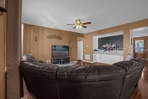 Active With Contract: $379,000 (3 beds, 2 baths, 1994 Square Feet)