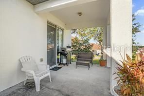 Active With Contract: $379,000 (3 beds, 2 baths, 1994 Square Feet)