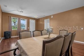 Active With Contract: $379,000 (3 beds, 2 baths, 1994 Square Feet)