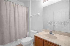 Active With Contract: $379,000 (3 beds, 2 baths, 1994 Square Feet)