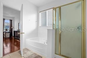 Active With Contract: $379,000 (3 beds, 2 baths, 1994 Square Feet)