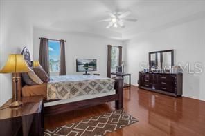 Active With Contract: $379,000 (3 beds, 2 baths, 1994 Square Feet)