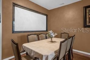 Active With Contract: $379,000 (3 beds, 2 baths, 1994 Square Feet)
