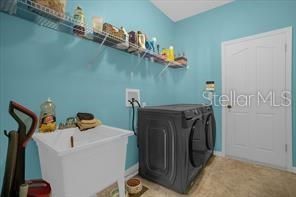 Active With Contract: $379,000 (3 beds, 2 baths, 1994 Square Feet)