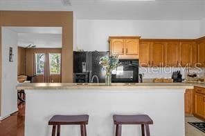 Active With Contract: $379,000 (3 beds, 2 baths, 1994 Square Feet)