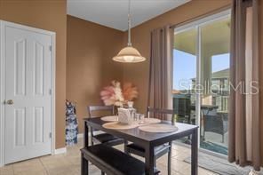 Active With Contract: $379,000 (3 beds, 2 baths, 1994 Square Feet)