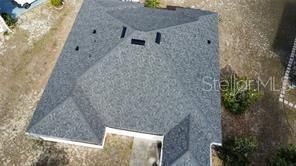 Active With Contract: $379,000 (3 beds, 2 baths, 1994 Square Feet)