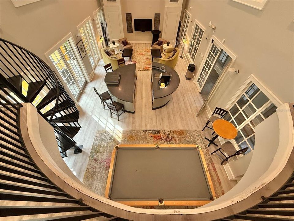 For Sale: $210,000 (1 beds, 1 baths, 535 Square Feet)