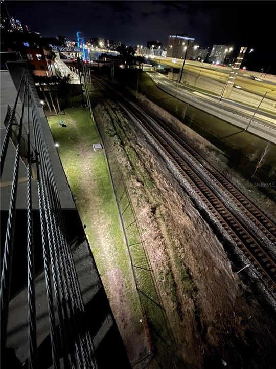 For Sale: $210,000 (1 beds, 1 baths, 535 Square Feet)