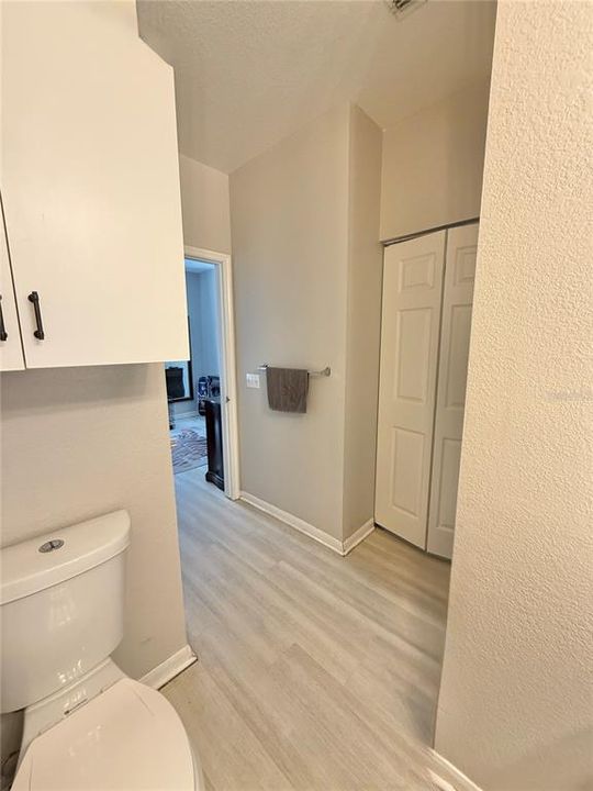 For Sale: $210,000 (1 beds, 1 baths, 535 Square Feet)