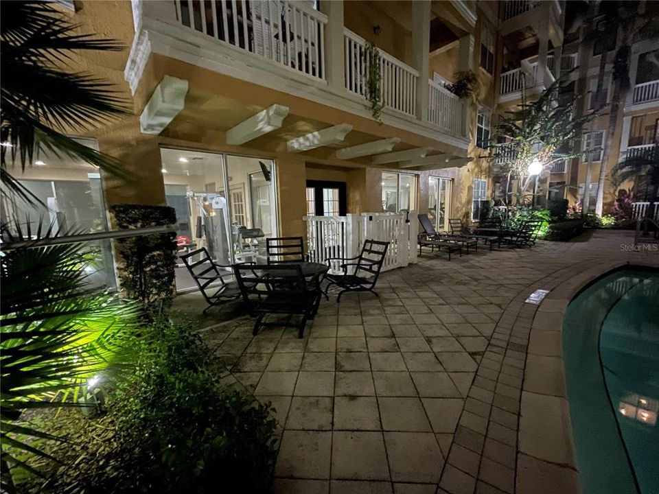 For Sale: $210,000 (1 beds, 1 baths, 535 Square Feet)