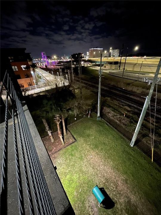 For Sale: $210,000 (1 beds, 1 baths, 535 Square Feet)