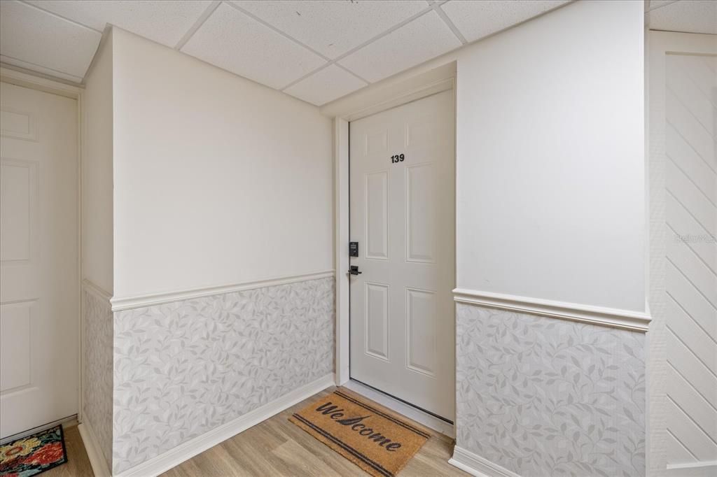 Active With Contract: $560,000 (2 beds, 2 baths, 1332 Square Feet)