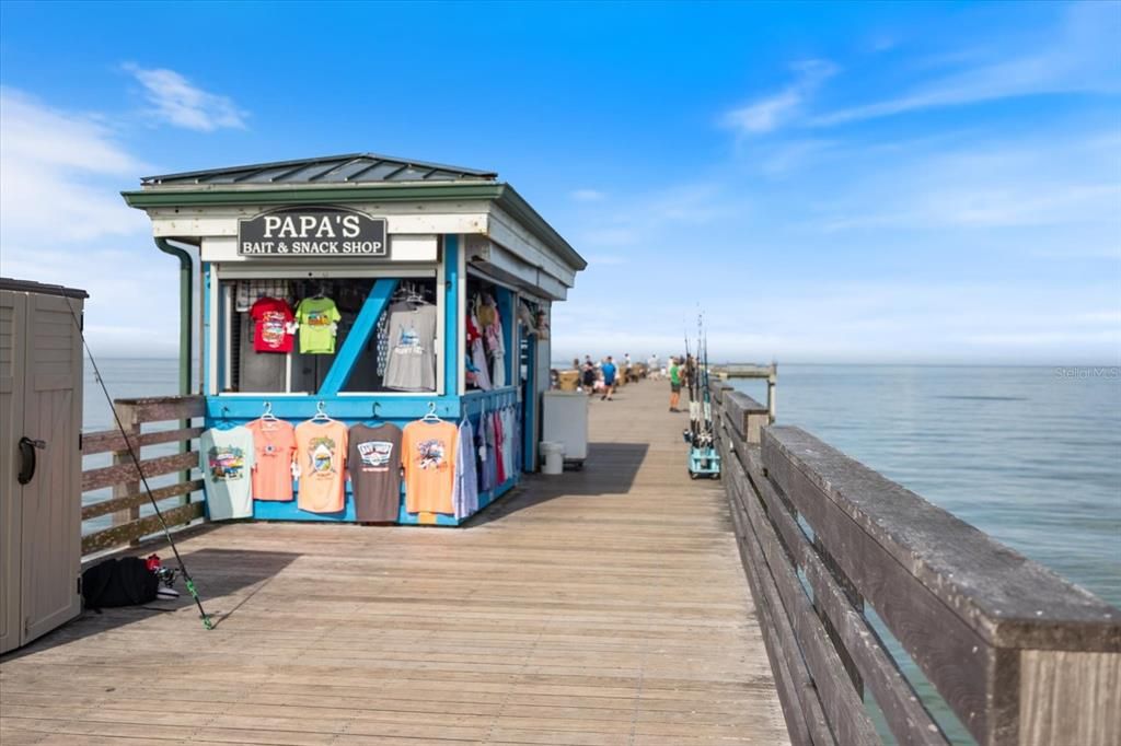 Active With Contract: $560,000 (2 beds, 2 baths, 1332 Square Feet)